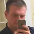 Валерий из Брянска, мне 29, познакомлюсь для вирта