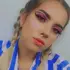 Sanya из Тулы, мне 25, познакомлюсь на одну ночь