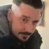 Я Василий, 33, знакомлюсь для общения в Кингисеппе