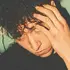 Я Спиди Гонсалес, 24, из Тулы, ищу знакомство для на одну ночь