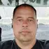 Я Сергей, 45, знакомлюсь для постоянных отношений в Улан-Удэ