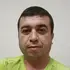 Anvar Azimov из Калининграда, ищу на сайте знакомства на одну ночь