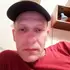 Я Алексей, 43, из Саранска, ищу знакомства без обязательств