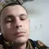 Юрий из Маймы, мне 29, познакомлюсь для секса на одну ночь