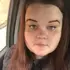 Я Lesya, 31, знакомлюсь для постоянных отношений в Твери