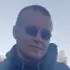Я Влад, 20, из Сафонова, ищу знакомство
