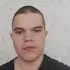 Я Станислав, 22, из Усть-Илимска, ищу знакомство для дружбы