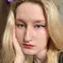 Я Ангелина, 21, знакомлюсь для дружбы в Туле