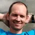 Дмитрий из Полевского, ищу на сайте знакомства на одну ночь