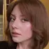 Елена из Москвы, ищу на сайте без обязательств