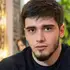 Я Имам, 20, знакомлюсь для вирт в Ставрополе