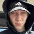Я Mikhail, 20, из Москвы, ищу знакомства без обязательств