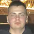 Я Gashik, 20, из Иванова, ищу знакомства на одну ночь