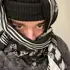 Владимир из Оренбурга, мне 19, познакомлюсь для регулярного секса