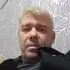 Сергей из Орска, ищу на сайте на одну ночь