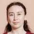 Алина из Москвы, мне 43, познакомлюсь для открытые отношения