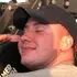 Я Евгений, 24, знакомлюсь для без обязательств в Архангельске