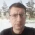 Я Андрей, 37, знакомлюсь для дружбы в Екатеринбурге