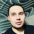 Павел из Волгограда, ищу на сайте общение