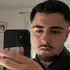 Jawat из Фюрт, ищу на сайте на одну ночь