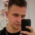 Я Andrey, 22, знакомлюсь без обязательств в Усть-Лабинске