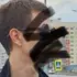 Я Данил, 21, знакомлюсь на одну ночь в Архангельске