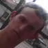 Я Андрей, 27, знакомлюсь для секса на одну ночь в Санкт-Петербурге