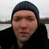 Я Алексей, 48, из Котельнича, ищу знакомство для дружбы