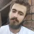 Дмитрий из Темрюка, ищу на сайте регулярный секс