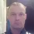 Я Иван, 38, знакомлюсь без обязательств в Нижнеудинске