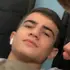 Я Said, 21, знакомлюсь для общения в Махачкале