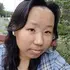 Я Алина, 20, из Улан-Удэ, ищу знакомства на одну ночь