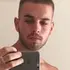 Я Артём, 24, из Уссурийска, ищу знакомство