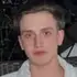 Я Григорий, 20, знакомлюсь для совместных путешествий в Воронеже