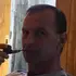 Анатолий из Лабинска, мне 49, познакомлюсь на одну ночь