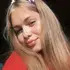 Дарья из Волхова, ищу на сайте вирта