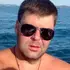 Я Виталий, 37, из Находки, ищу знакомства на одну ночь