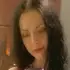 Lily из Санкт-Петербурга, мне 28, познакомлюсь на одну ночь