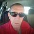 Я Ноколай, 55, из Краснодара, ищу знакомства на одну ночь