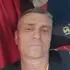 Я Виталий Артеменко, 56, из Москвы, ищу знакомства без обязательств