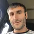 Я Арман, 42, из Читы, ищу знакомства без обязательств