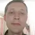 Roman N из Анапы, мне 42, познакомлюсь для приятного времяпровождения