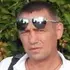 Алексей из Сальска, мне 49, познакомлюсь без обязательств