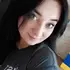 Я Юлия, 24, знакомлюсь на одну ночь в Нижнем Новгороде
