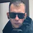 Я Максим, 30, из Находки, ищу знакомство для общения