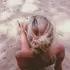 Я Klara, 31, знакомлюсь для общения в Перми