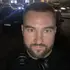 Я Андрей, 36, из Выборга, ищу знакомство для общения