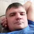 Денис из Екатеринбурга, мне 45, познакомлюсь без обязательств