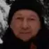 Петров Герман Юрье из Саракташа, мне 52, познакомлюсь для регулярного секса