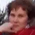 Елена из Новосибирска, ищу на сайте приятное времяпровождение